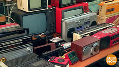 Советское — значит отличное! И модное… Доброе утро. Фрагмент