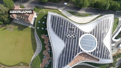 Шокирующие признания руководителей антидопинговых агентств. АнтиФейк. Анонс