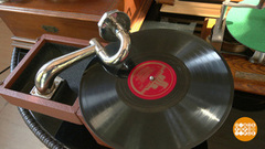 Вот это граммофон! Доброе утро. Фрагмент