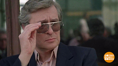 Басилашвили, Бардо и Мастроянни. Доброе утро. Фрагмент