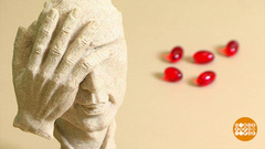 Правда и мифы о головной боли. Доброе утро. Суббота. Фрагмент