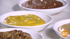 Горчица: купить и не огорчиться. Доброе утро. Фрагмент