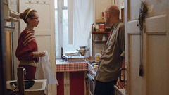 «Я устал каждый раз начинать сначала». Хор. Заключительная серия. Анонс