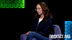 Сахарозаменители: помогают ли похудеть? Обман веществ. Анонс