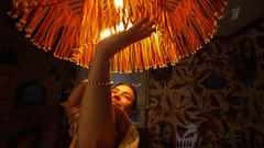 «Пространство замерло в ожидании, когда сюда ворвутся 11 детей и родители». ПроУют. Анонс