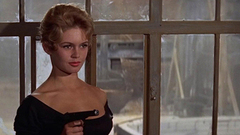 Брижит Бардо 90. Подкаст. Лаб. Анонс