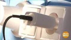 А я утюг выключил? Доброе утро. Фрагмент