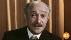 Ролан Быков. Мудрый хулиган. Доброе утро. Фрагмент