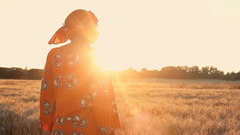 БРИКС. Горизонты будущего: ЮАР. Фильм пятый. Анонс