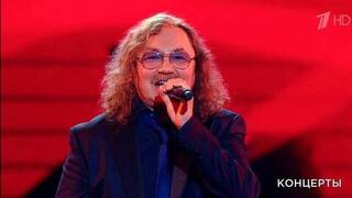 Игорь Николаев / «Тодес» — «Старая мельница». Праздничный концерт ко Дню работника сельского хозяйства. Фрагмент