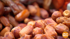 Выбираем идеальные финики. Доброе утро. Фрагмент