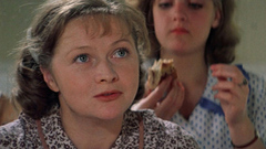 «Люди ищут друг друга в любые дни». Одиноким предоставляется общежитие. Анонс