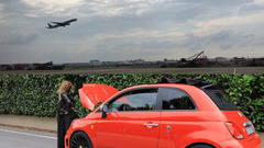 Гоа. Часть 1. Жизнь других. Анонс