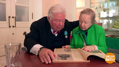 Пушкин с нами! Доброе утро. Фрагмент