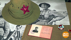 Самые-самые музеи. Доброе утро. Фрагмент