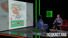 Похудеть без таблеток: простые правила жизни для каждого. Обман веществ. Анонс