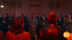 В России бесплатно покажут кино! Доброе утро. Фрагмент