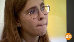 Близорукость у детей: все дело в гаджетах? Доброе утро. Фрагмент