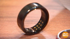 Властелин колец… Умных! Доброе утро. Фрагмент