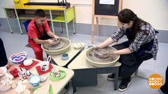 Все работы хороши, выбирай на вкус! Доброе утро. Фрагмент