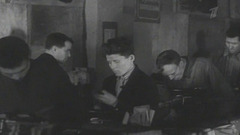 Русский самородок. Документальный фильм к 105-летию со дня рождения Михаила Калашникова. Анонс