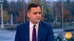 Денис Аксенов — про феномен «Чапаева». Доброе утро. Фрагмент