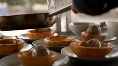 Улан-Удэ. Повара на колесах. Анонс