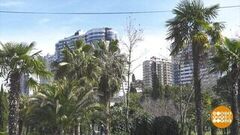 Отпуск в межсезонье: сплошные плюсы. Доброе утро. Суббота. Фрагмент