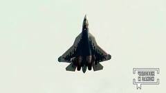 Видео недели: авиашоу; спасение косатки; северное сияние. Человек и закон. Фрагмент