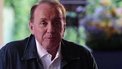 Клуб Веселых и Находчивых. Спецпроект «30 лет вместе». Анонс