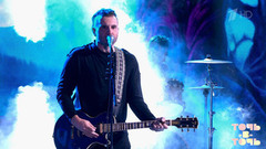 Никита Малинин. Вадим Самойлов — «Сказочная тайга». Точь-в-точь. Шестой сезон. Фрагмент