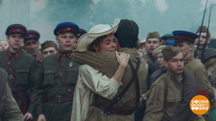 «Любовь Советского Союза» меняет жизнь! Доброе утро. Фрагмент