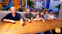 Чтобы мозг не старел. Доброе утро. Фрагмент