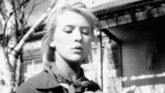 Ко дню рождения Галины Польских. Анонс