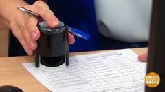 Просрочка по кредиту: что делать? Доброе утро. Фрагмент