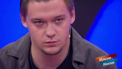 «Была похожа на тряпичную куклу». В Якутии стая собак растерзала ребенка. Мужское / Женское. Фрагмент