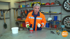 Все смешалось у Алексея Бояджи. Доброе утро. Фрагмент