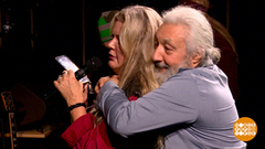 Театру Стаса Намина — 25! Доброе утро. Фрагмент