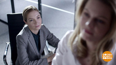 «Персональный ассистент»: досмотреть до конца! Доброе утро. Фрагмент