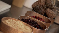 Абакан. Повара на колесах. Анонс