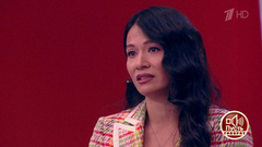 «Либо самолет сейчас взорвется, либо Бог тебя спасет» – пассажирка рейса Сочи–Анталья о пережитом ужасе при крушении самолета