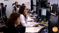 Налоги-2025: что нового. Доброе утро. Фрагмент