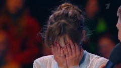 «Задорная программа». Народный Ледниковый период. Анонс