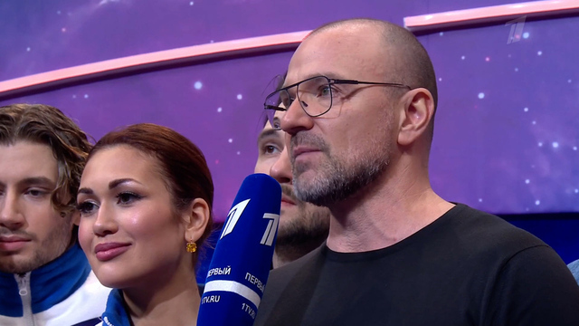 ISU допустил российских спортсменов к участию в олимпийской квалификации