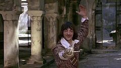 Много лет я не сплю по ночам. Документальный фильм к юбилею Михаила Боярского. Анонс