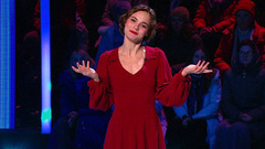 «Любовь Советского Союза» и «Народный Ледниковый период»