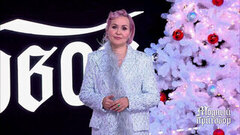 Модный гороскоп для всех знаков зодиака от Василисы Володиной. Модный приговор. Фрагмент