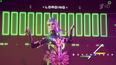 Инна Планетная — «По барабану». Фантастика. Следующий уровень. Фрагмент