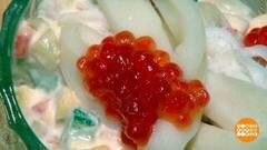 Россия — это вкусно! Доброе утро. Фрагмент