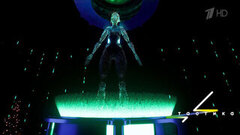 Био Ника — «Покинула чат». Фантастика. Следующий уровень. Фрагмент